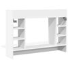 Miniatuurafbeelding van het product 6 van 10