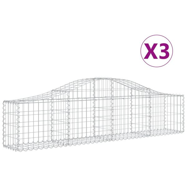 Productafbeelding 1 van 6