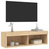 Miniatuurafbeelding van het product 8 van 19