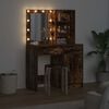 Miniatuurafbeelding van het product 4 van 16