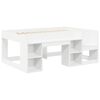Miniatuurafbeelding van het product 3 van 9
