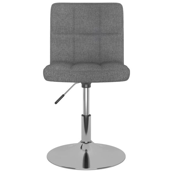 Productafbeelding 2 van 8