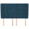 Miniatuurafbeelding van het product 3 van 9