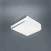 Miniatuurafbeelding van het product 3 van 4