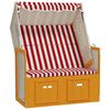 Miniatuurafbeelding van het product 3 van 9