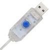 Miniatuurafbeelding van het product 8 van 10