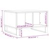 Miniatuurafbeelding van het product 9 van 9