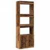 Old_wood