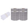 Grey_with_rattan_pattern