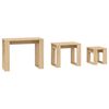 Miniatuurafbeelding van het product 5 van 11