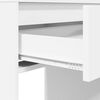 Miniatuurafbeelding van het product 9 van 15