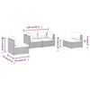 Miniatuurafbeelding van het product 7 van 9