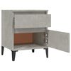 Miniatuurafbeelding van het product 8 van 11