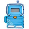 Miniatuurafbeelding van het product 16 van 16