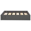Miniatuurafbeelding van het product 3 van 8