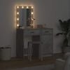Miniatuurafbeelding van het product 4 van 17