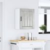 Miniatuurafbeelding van het product 2 van 25