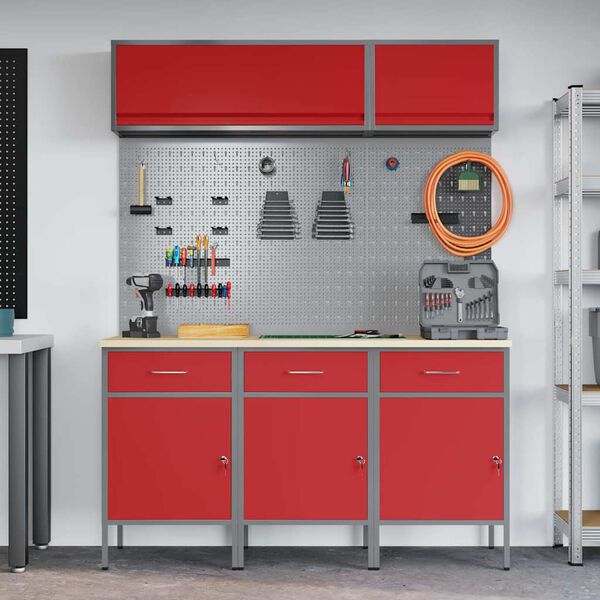 Productafbeelding 4 van 14
