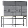 Miniatuurafbeelding van het product 5 van 7