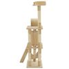 Miniatuurafbeelding van het product 5 van 8