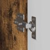 Miniatuurafbeelding van het product 10 van 14