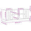 Miniatuurafbeelding van het product 9 van 10