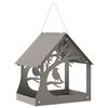 Miniatuurafbeelding van het product 3 van 9