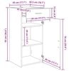Miniatuurafbeelding van het product 15 van 16