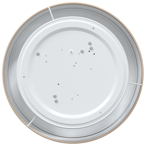 Productafbeelding 3 van 12