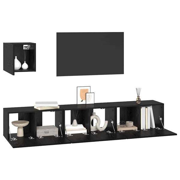 Productafbeelding 3 van 14