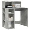Miniatuurafbeelding van het product 3 van 12