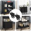 Miniatuurafbeelding van het product 2 van 9