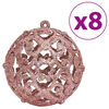 Miniatuurafbeelding van het product 4 van 9