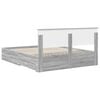 Miniatuurafbeelding van het product 10 van 15