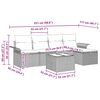 Miniatuurafbeelding van het product 10 van 15