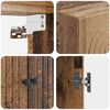 Miniatuurafbeelding van het product 8 van 9