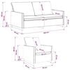 Miniatuurafbeelding van het product 8 van 9