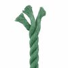 Miniatuurafbeelding van het product 5 van 6