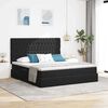 Miniatuurafbeelding van het product 2 van 18