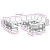 Miniatuurafbeelding van het product 14 van 15