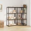 Miniatuurafbeelding van het product 2 van 18