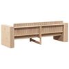 Miniatuurafbeelding van het product 6 van 10