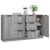 Miniatuurafbeelding van het product 4 van 9