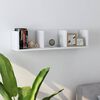 Miniatuurafbeelding van het product 2 van 7
