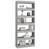 Miniatuurafbeelding van het product 4 van 8