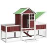 Miniatuurafbeelding van het product 5 van 8