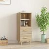 Miniatuurafbeelding van het product 2 van 10