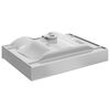 Miniatuurafbeelding van het product 4 van 9