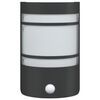Miniatuurafbeelding van het product 4 van 7
