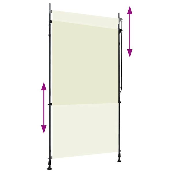 Productafbeelding 3 van 11